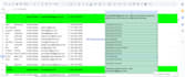 do b2b, b2c cold calling, telemarketing and set appointments