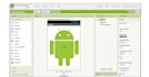 make android applications using mit app inventor