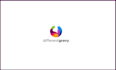 do wonderful business and consulting logo design