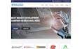 create customize dynamic website according to your requirements using php,mysql