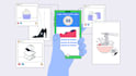 bring your imagination to life with animation