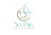 do professional design offering high quality spa logo design services