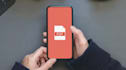 create an android pdf reader app using react native