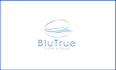 make professional spa, massage and yoga logo