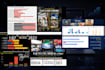 perform optimization for saas and ecommerce brands