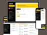 bubble, bubble io, bubble website, bubble mvp, bubble service marketplace expert