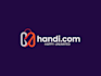 do elegant retail logo design with unlimited revision