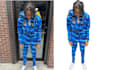 do fastest images editing for e commerce platforms