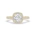 do jewelry image rendering