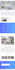 convert your figma, xd, psd design to responsive html, css, javascript website