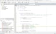do oop, cpp, c programming, java assignments, and projects
