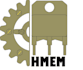 create more of this logo