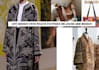create jacquard and weave designs