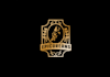 create a timeless beautiful sober foodies logo