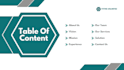 design branded powerpoint presentation within 24 hours