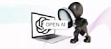 rewrite ai or gpt text to sound fully human and natural
