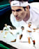 create  impressive sports graphics or designs for you