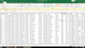 do b2b lead generation and email scraping