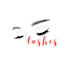 design unique spa, salon, massage, skin care, beauty and cosmetics logo design