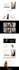 design modern funnels in kartra, clickfunnels, gohighlevel, systeme io, kajabi