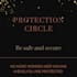 do powerful protection spell for you