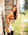 be your best professional model