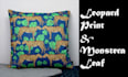 design custom pillows, cushion covers