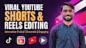 do expert video editing using adobe premiere pro