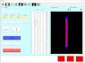 do create twincat plc projects with nice interfaces with pyads and pyton qt