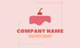 design 3 modern minimalist logo design