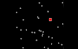 develop custom p5js and processing creative coding projects