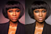 edit you photographs and make them pro