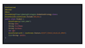 do java programming tasks for you