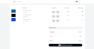 fix, develop PHP laravel application