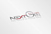 create amazing logo in a day