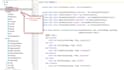 do java programming projects