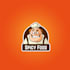 create nice looking vector logo