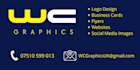 keep your business futureproof with custom design