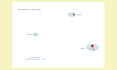 plan your picture book pages
