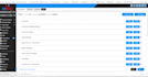 set your rei reply text campaigns automations and scripts