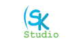 design a creative logo