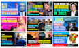 create catchy youtube thumbnail design that boosts your view