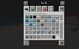 create your custom minecraft mod for java