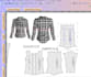 digital molding, industrial pattern making and 3d models