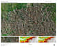 do gis mapping, remote sensing, and lidar point cloud analysis