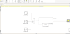 help you on matlab programming, coding and simulink design
