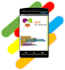create android app using app inventor