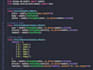 develop a website app using django python js css html5