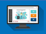 build a custom video streaming website like youtube