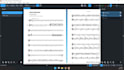 engrave your music in dorico, sibelius, musescore